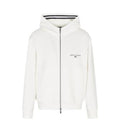 ARMANI EXCHANGE SWEATSHIRT