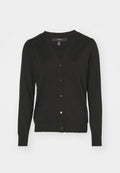 10320456/Black VERO MODA