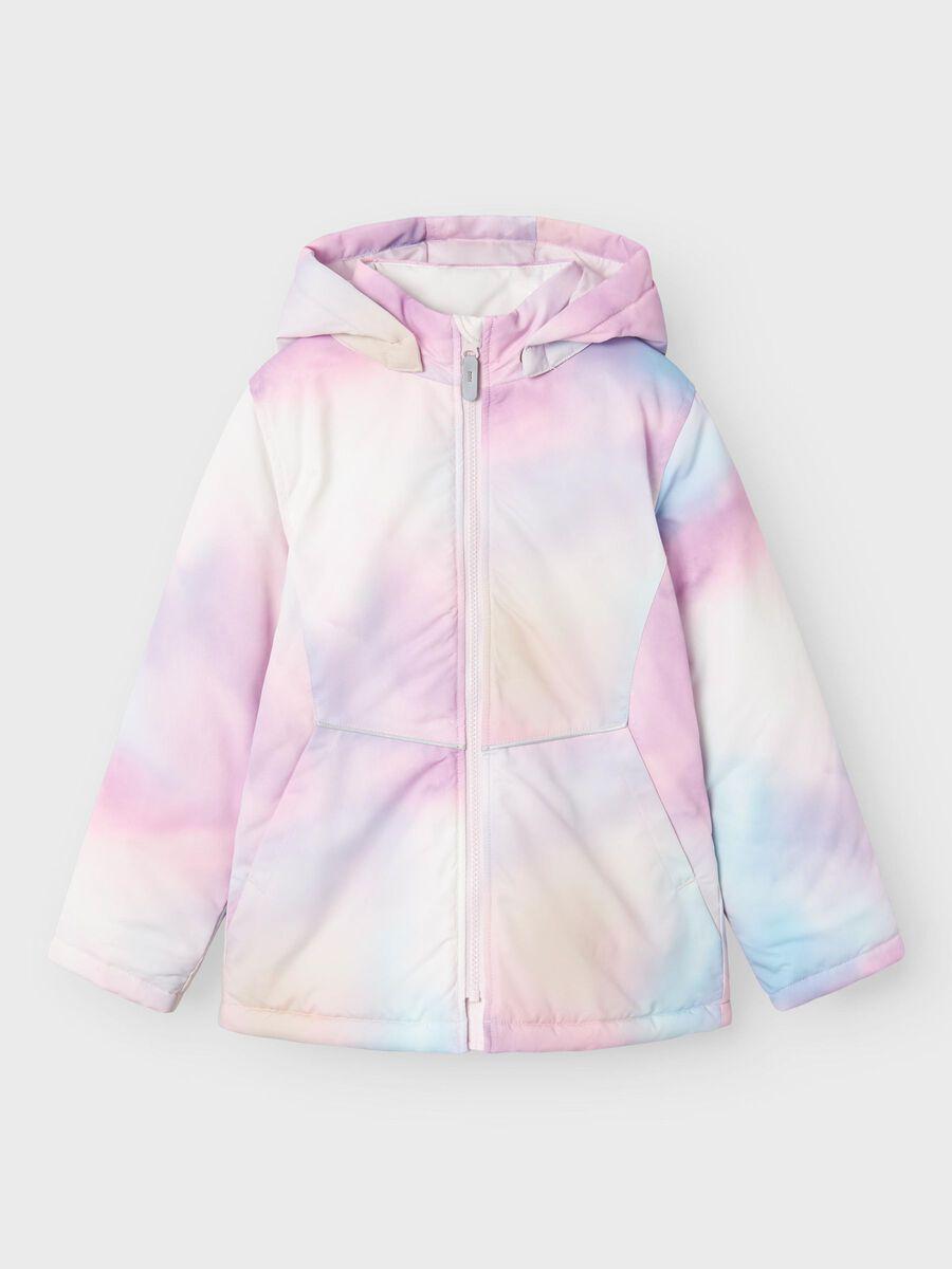 13229829/Orchid Ice NAME.IT