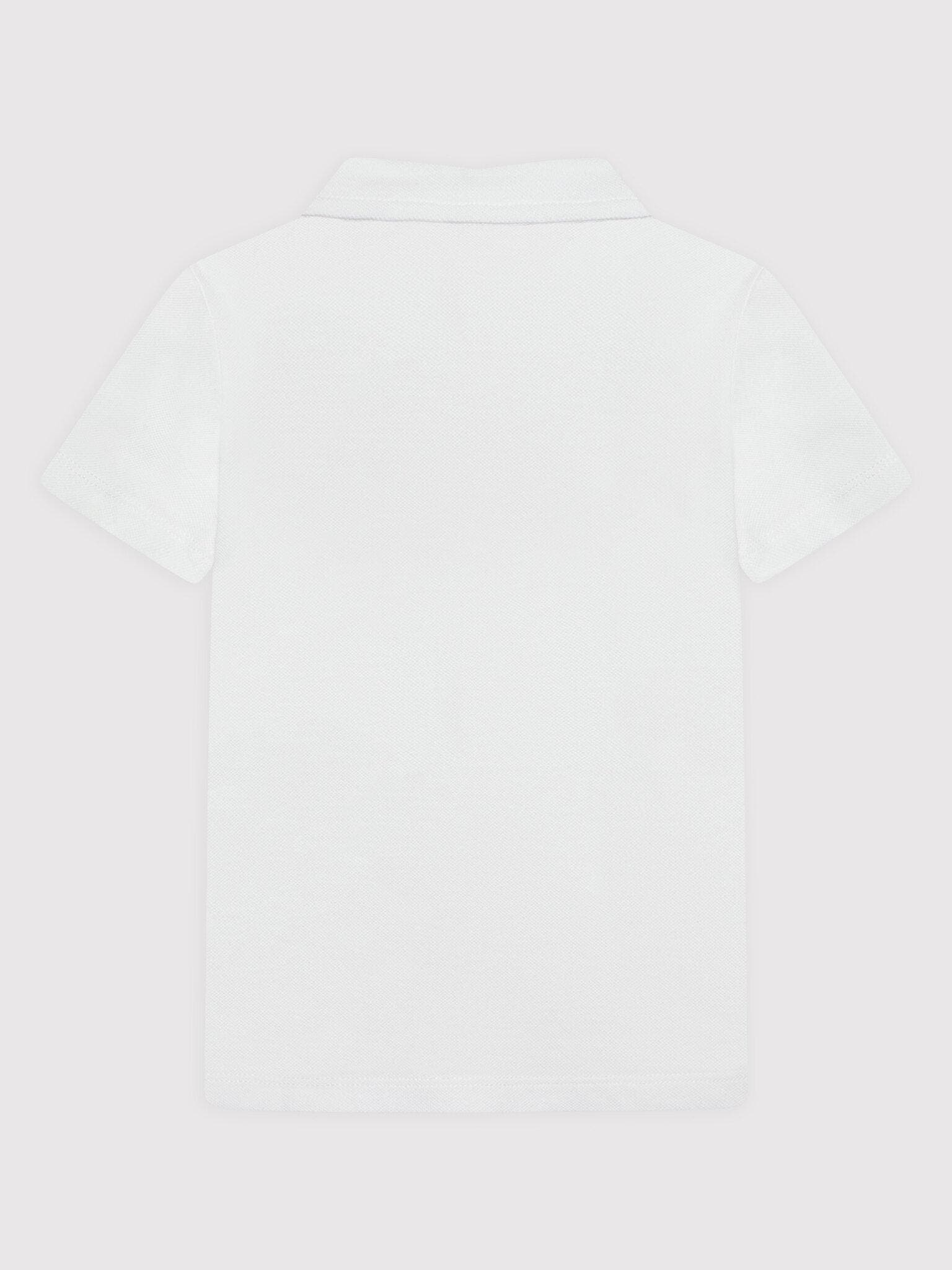 SS POLO 