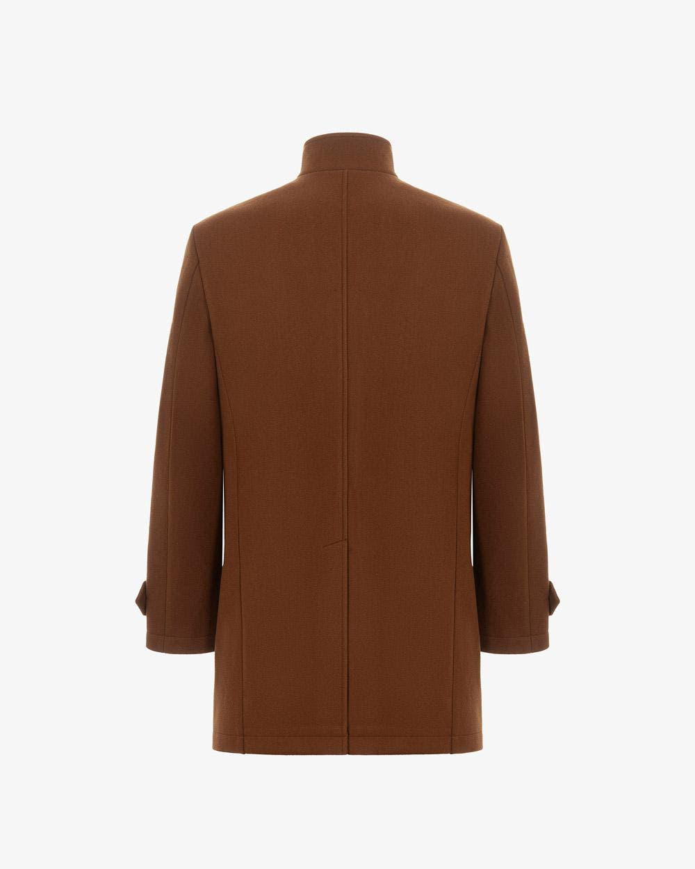 MK794618/NOCCIOLA MARKUP