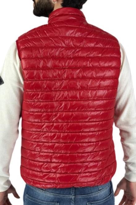 MK14002/ROSSO MARKUP