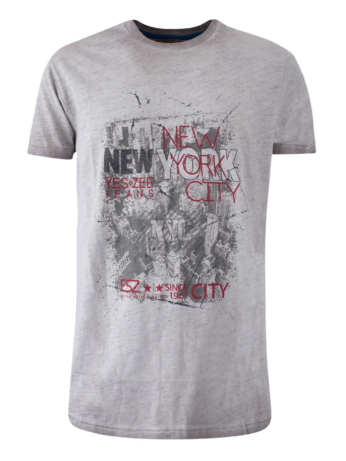 T745 T300/0809 YES ZEE