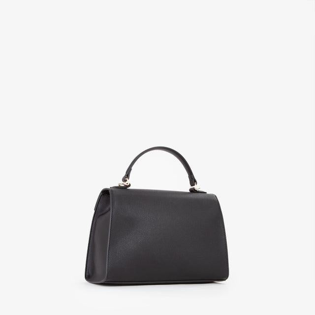 FAE RE VBS9AD37/001 VALENTINO