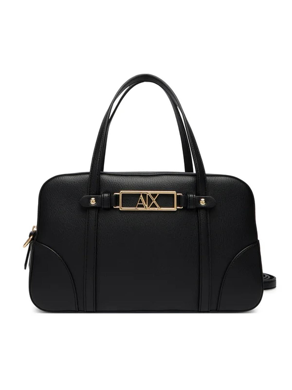 XW002610 AF15632/UC010 ARMANI EXCHANGE