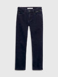 IB0IB01789/1BJ CALVIN KLEIN JEANS