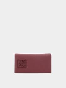 XW001594 AF13672/UA343 ARMANI EXCHANGE