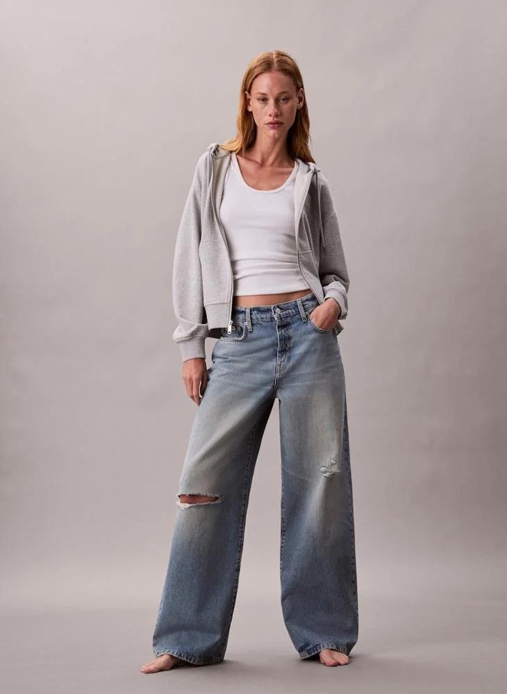 LV047B237G/P77 CALVIN KLEIN JEANS