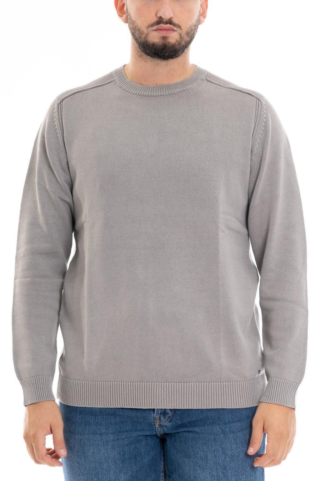 MK790022/MASTICE MARKUP