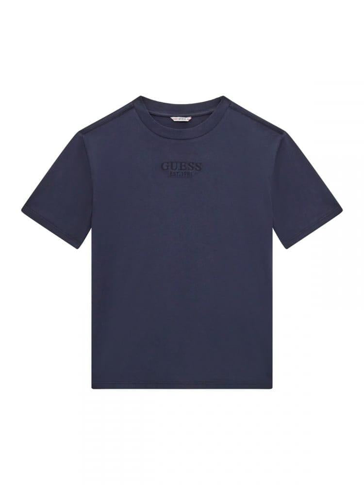 L5RI36K8HM4/G7V2 GUESS