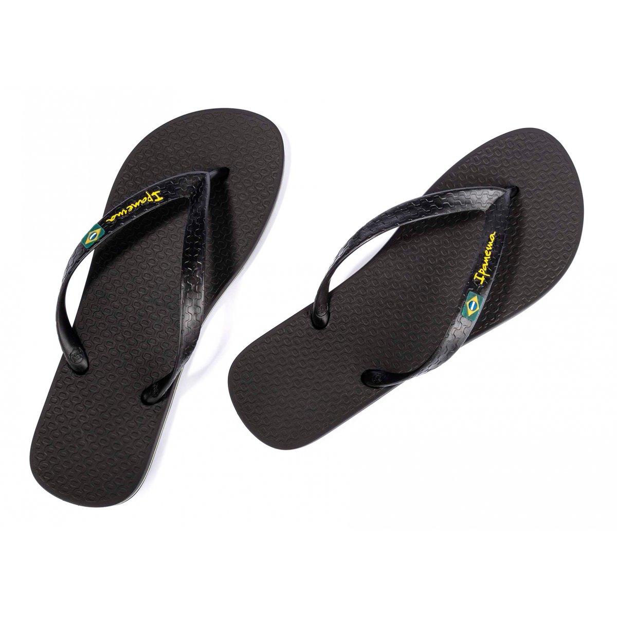 IPANEMA CLAS BRASIL II AD IP.80415/22531 IPANEMA