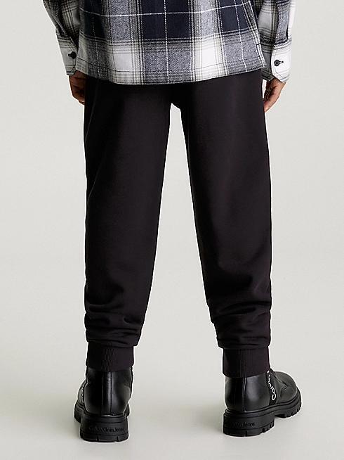 IU0IU00285T/0GJ CALVIN KLEIN JEANS