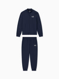 EMPORIO ARMANI EA7 TRACKSUIT