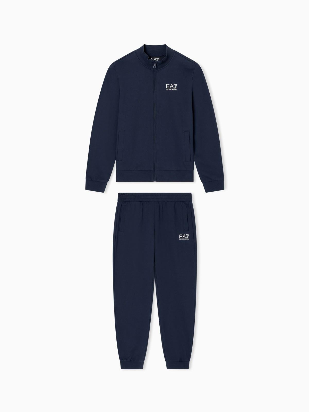 7B000030 AF10380/UB102 EMPORIO ARMANI EA7