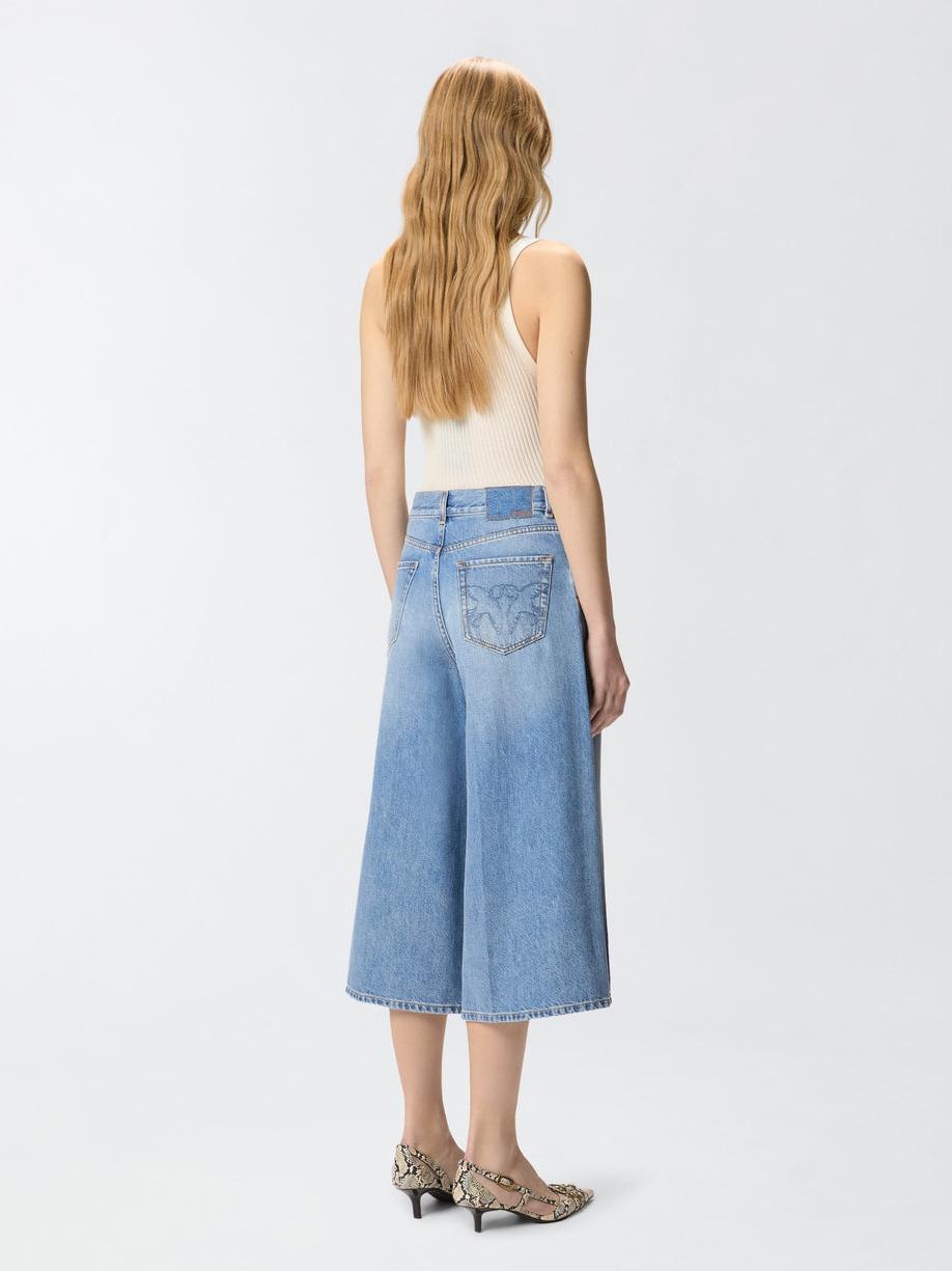 104646 A32Q/PJD PINKO