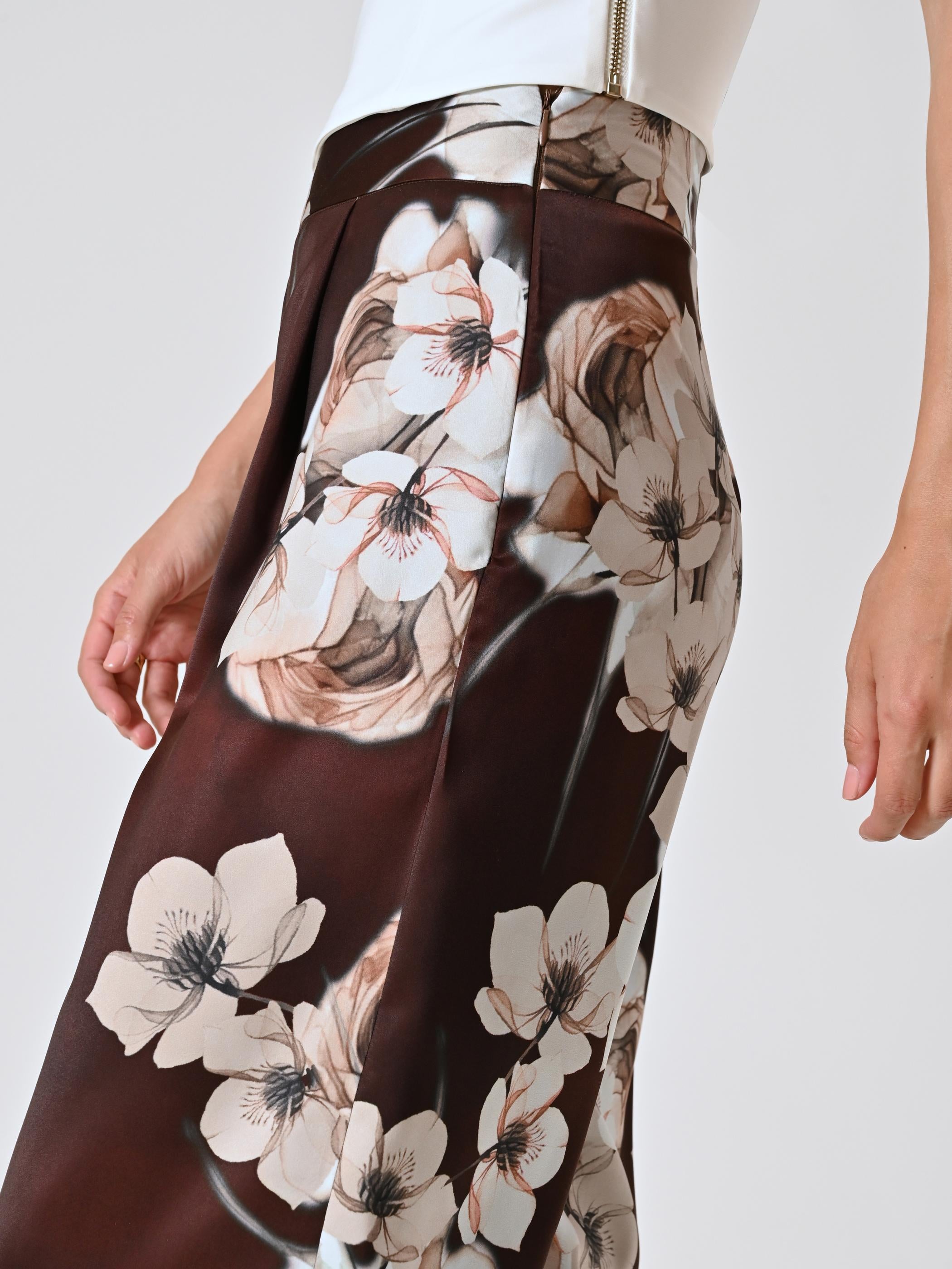 BACI BOSEL-P  Pantalone 