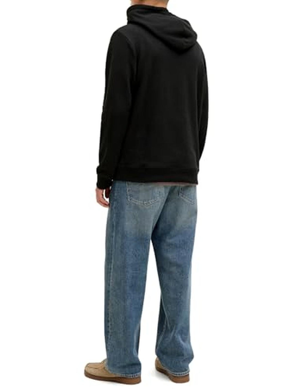 12288378/Black JACK AND JONES