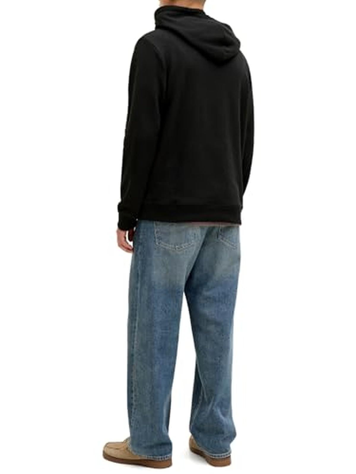 12288378/Black JACK AND JONES