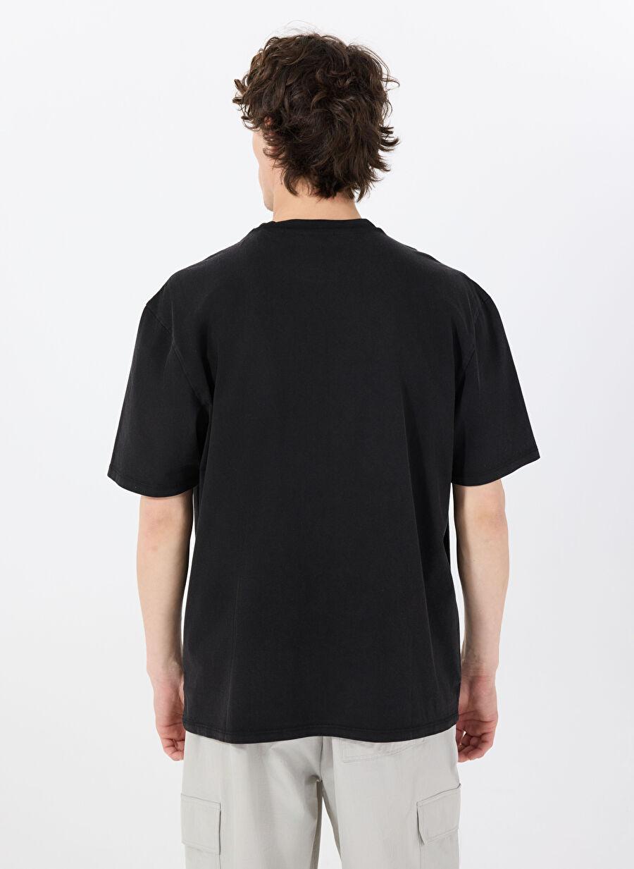 M5GI10K8FQ4/JTMU GUESS