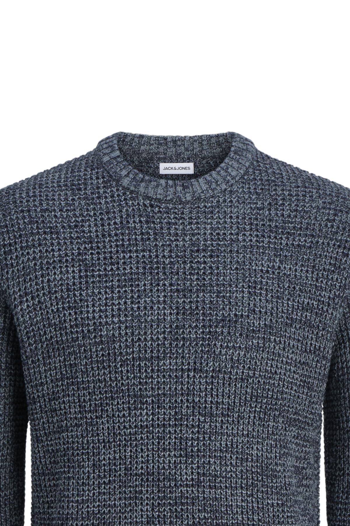 12279142/Sky Captain JACK AND JONES