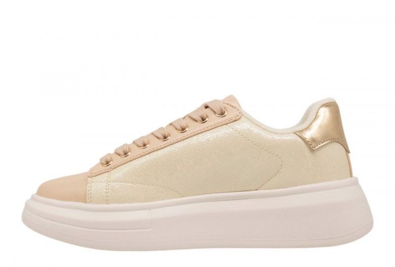 BABOL 01 - SNEAKER BF5059EX300/S1052 LIU JO