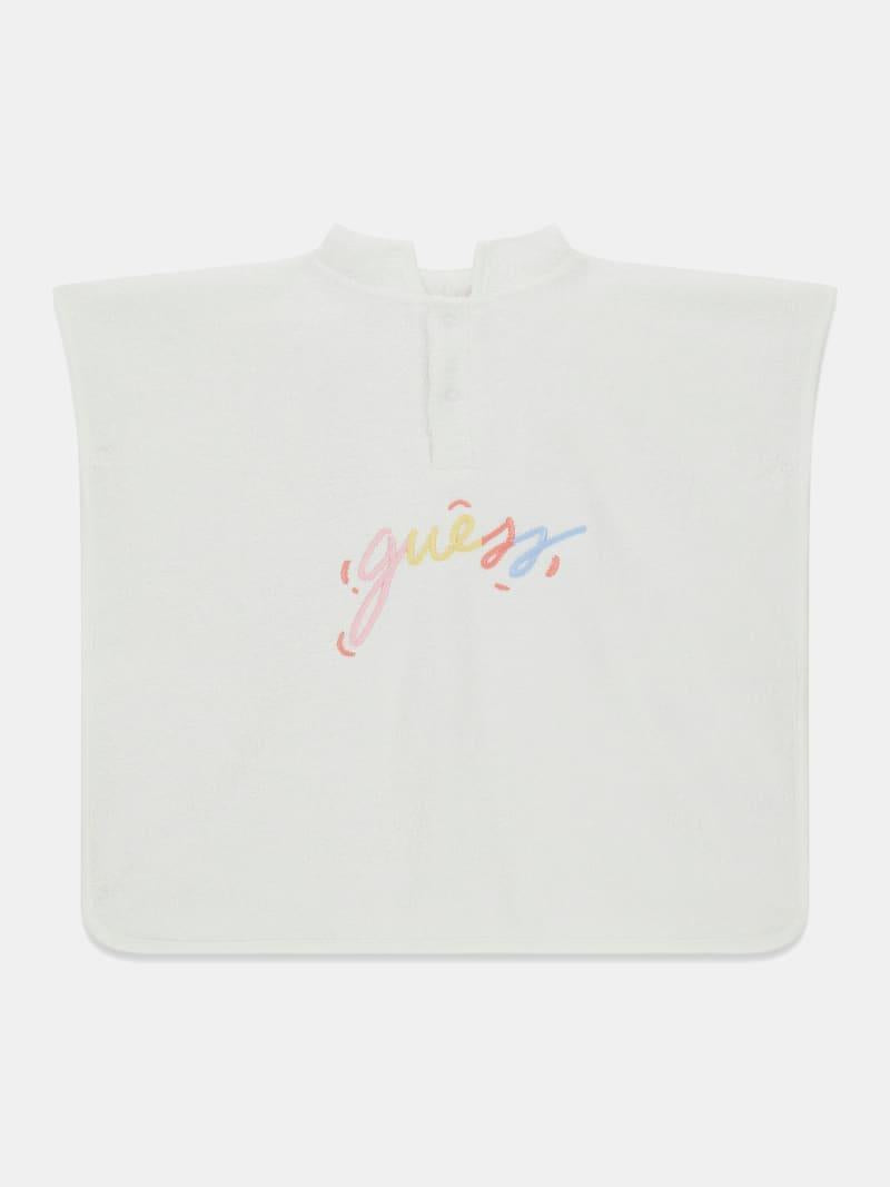 H6GZ09KCCK1/G011 GUESS