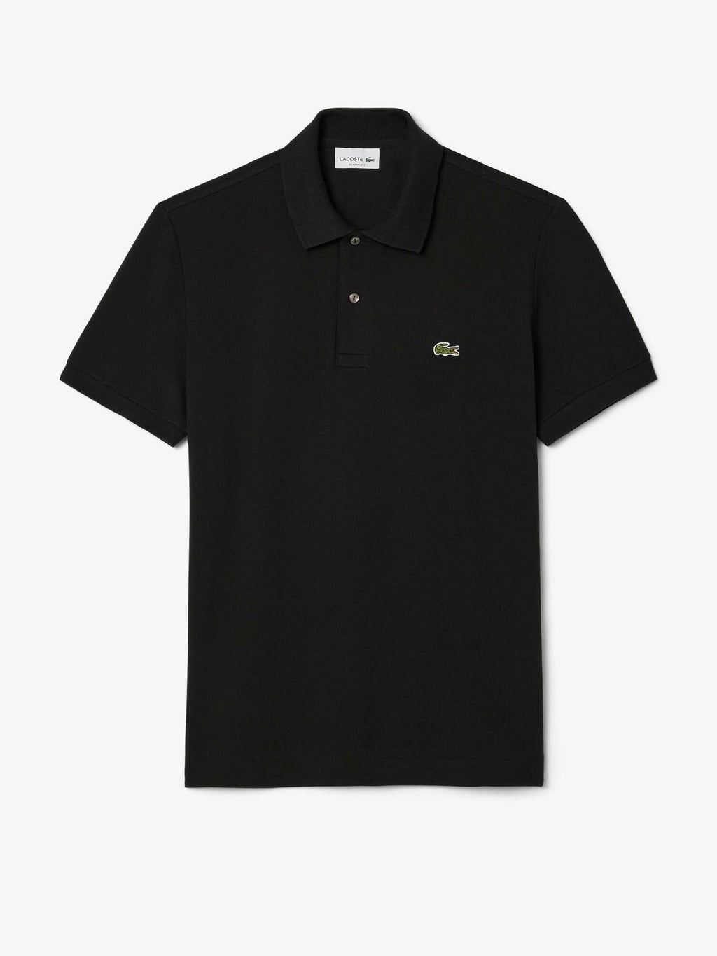 POLO M/C 