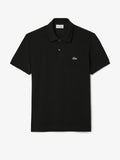 LACOSTE POLO M/C