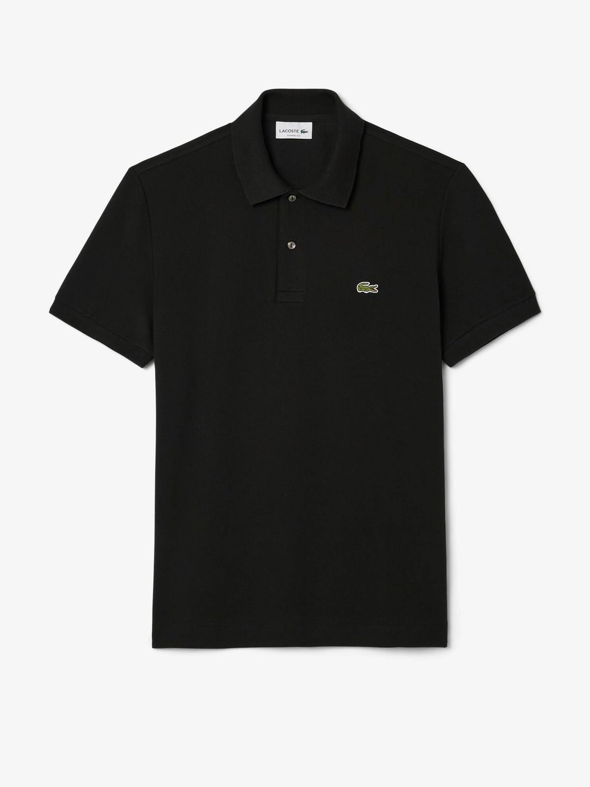 POLO M/C 