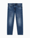 XM000049 AF19775/MB001 ARMANI EXCHANGE