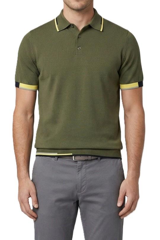 MK1900040/MILITARE MARKUP
