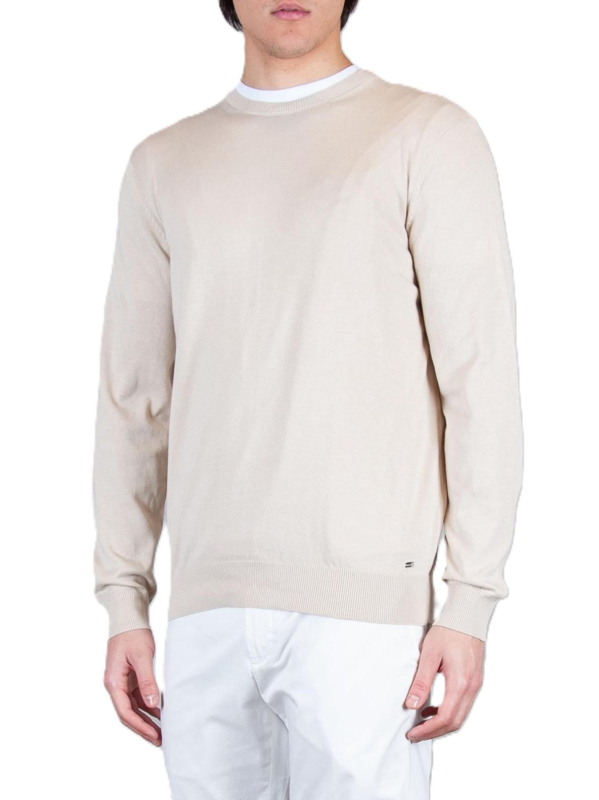 MK10001/BEIGE MARKUP