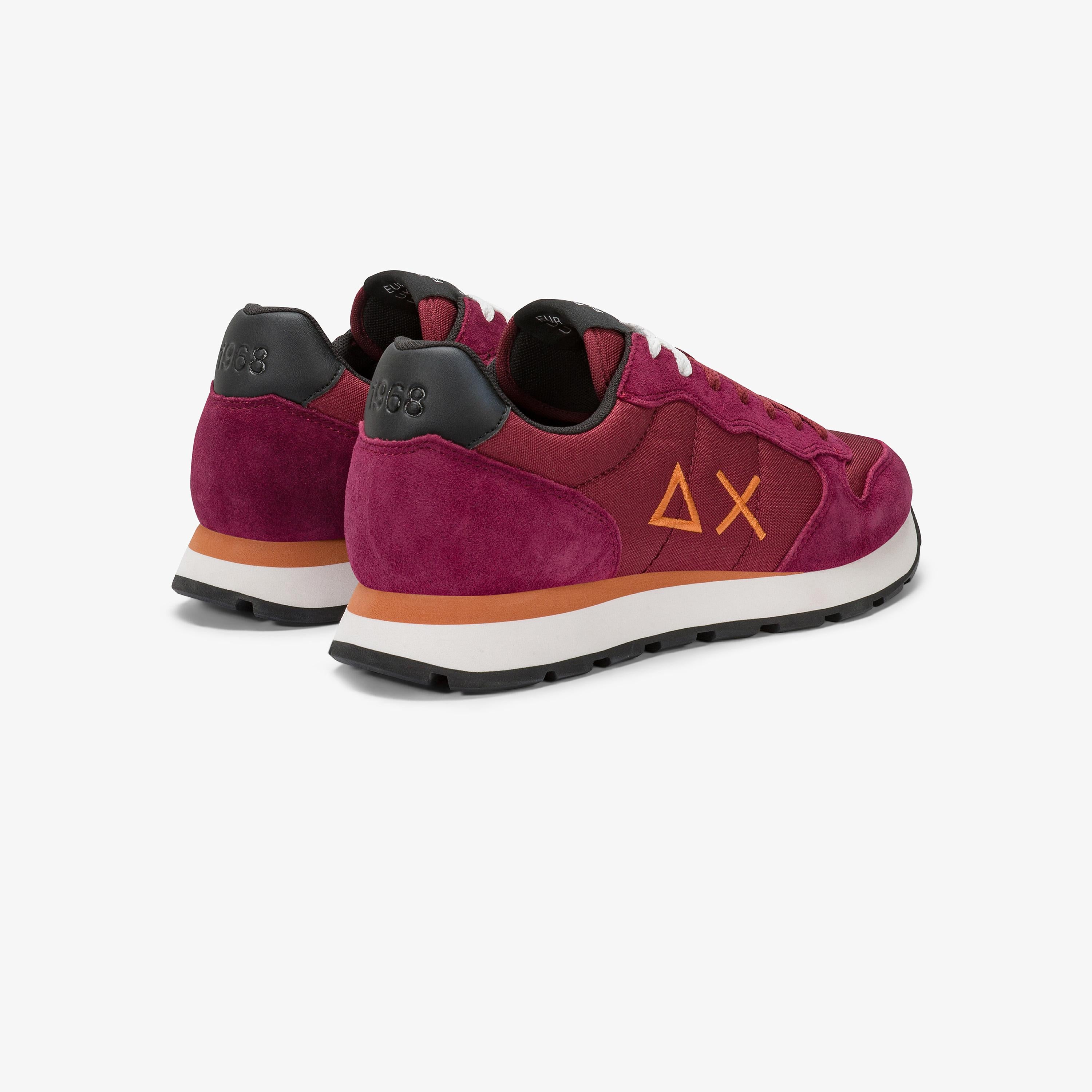 TOM SOLID Z45101/35 SUN68