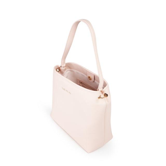 VBS7LX03/030 VALENTINO