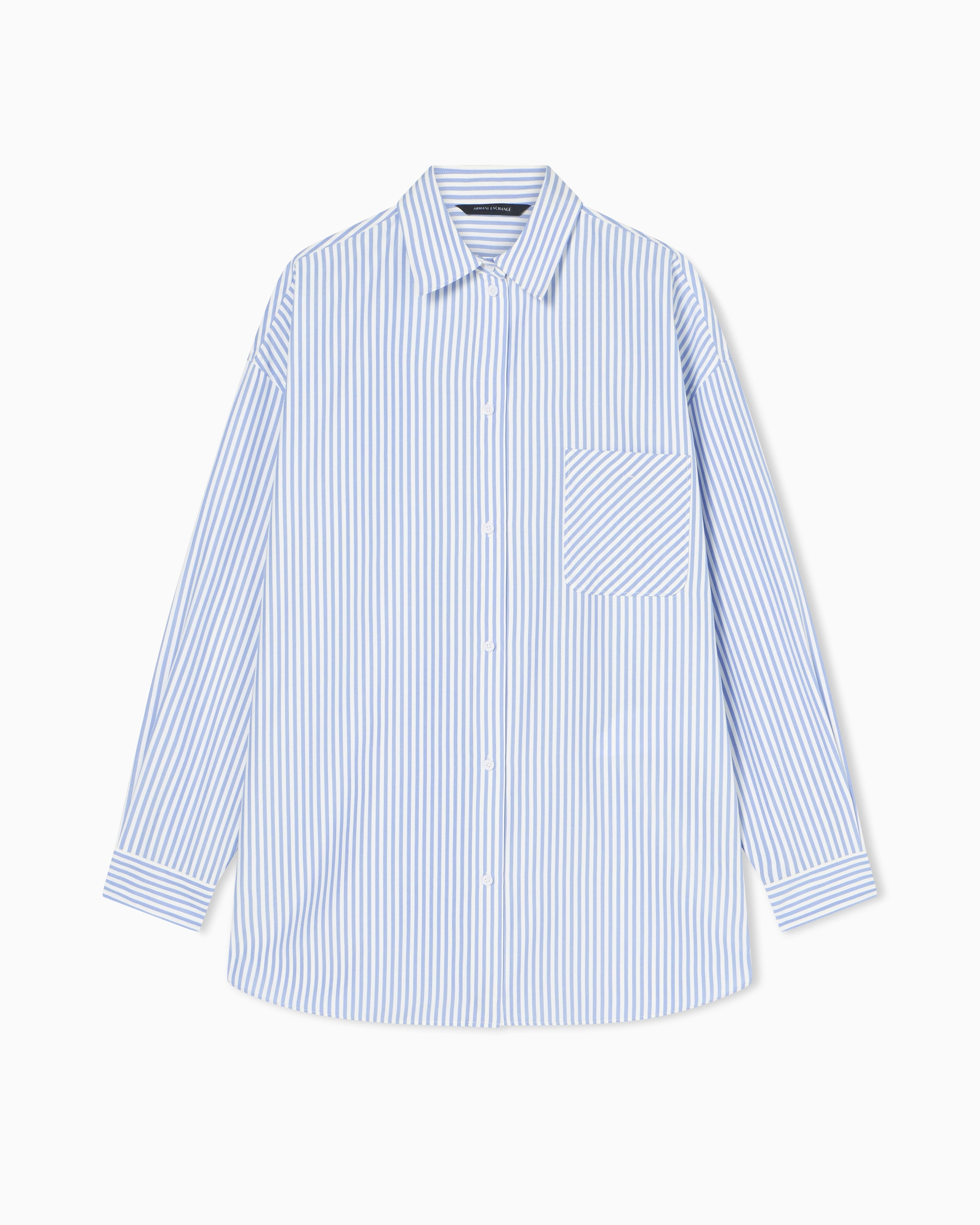 XW002034 AF21535/MB088 ARMANI EXCHANGE