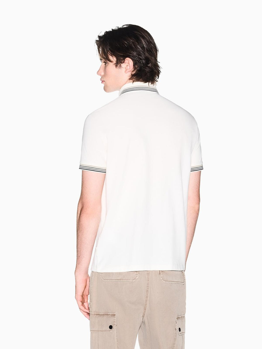 XM002326 AF13026/U1074 ARMANI EXCHANGE