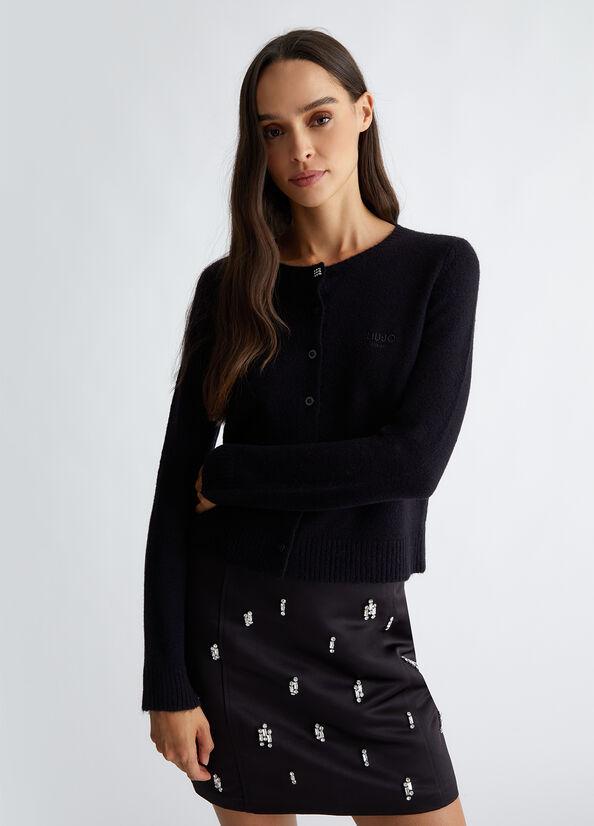 3.0 MAGLIA APERTA M/L 