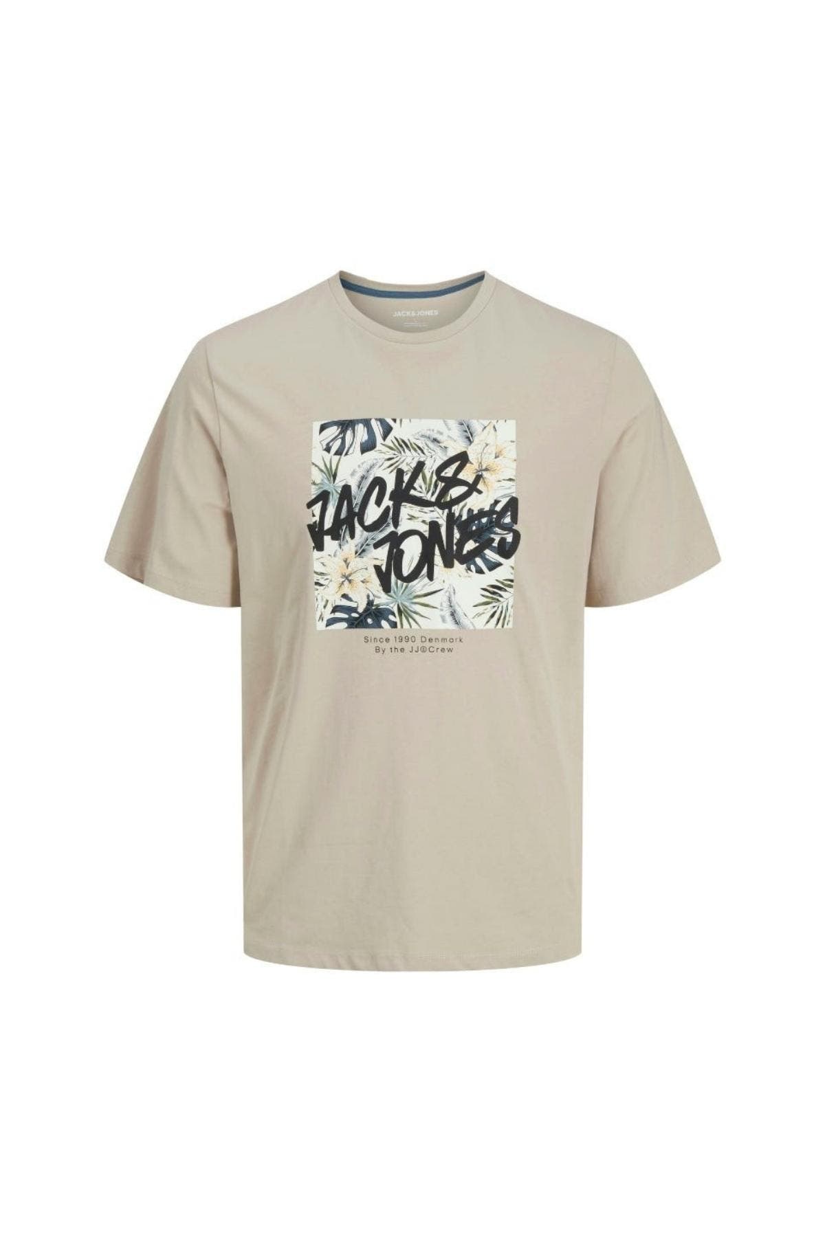 12269324/Moonbeam JACK AND JONES