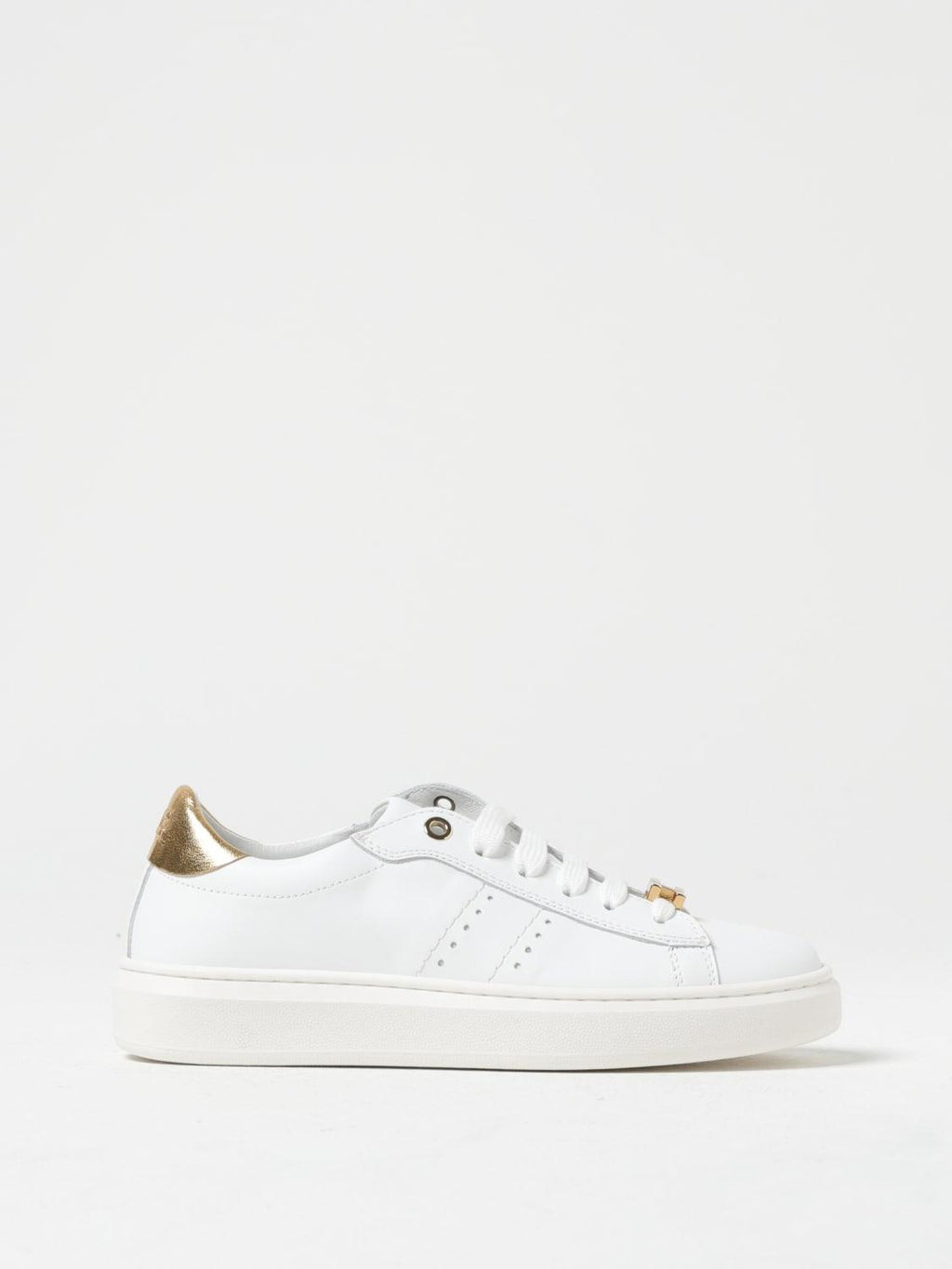 E0034 0092/X068 ELISABETTA FRANCHI La Mia Bambina