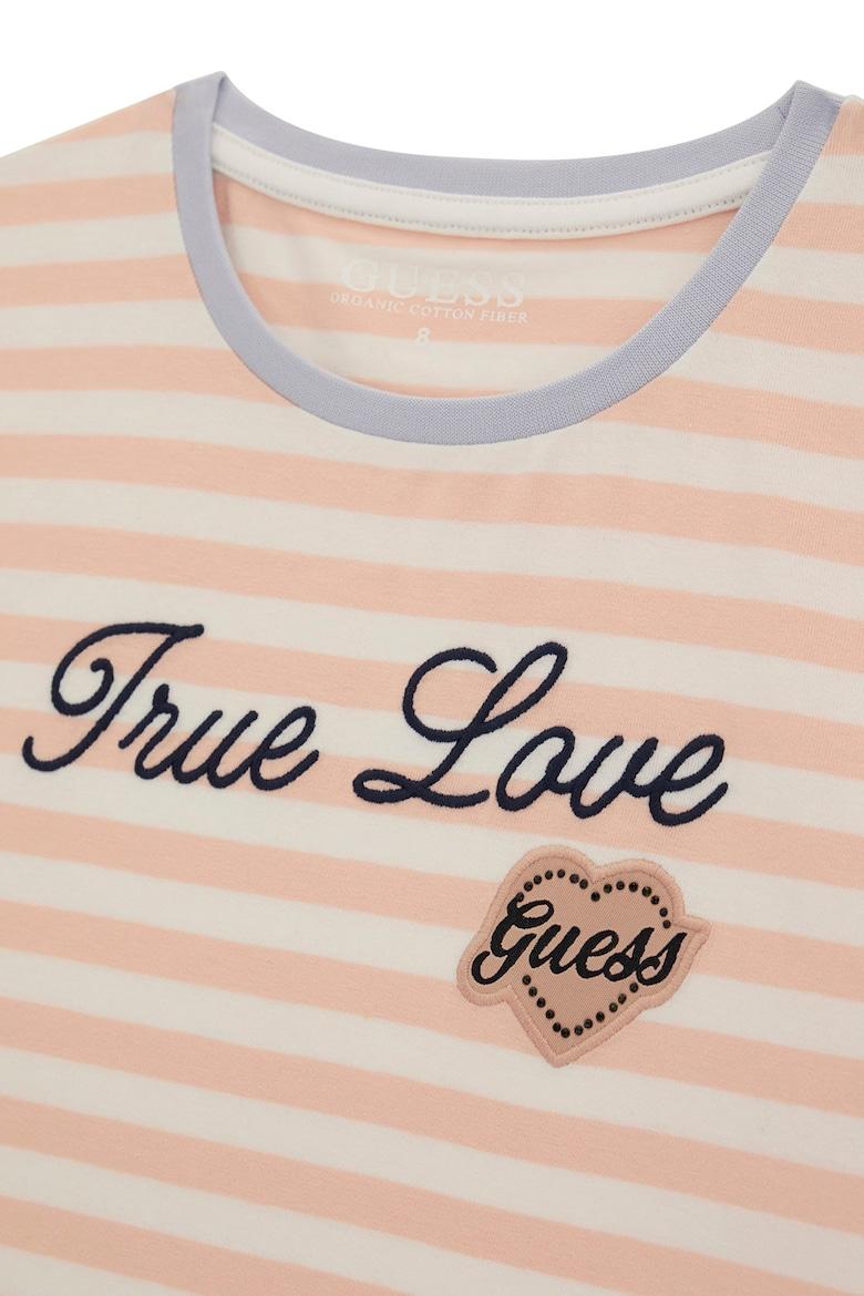 SS T-SHIRT 