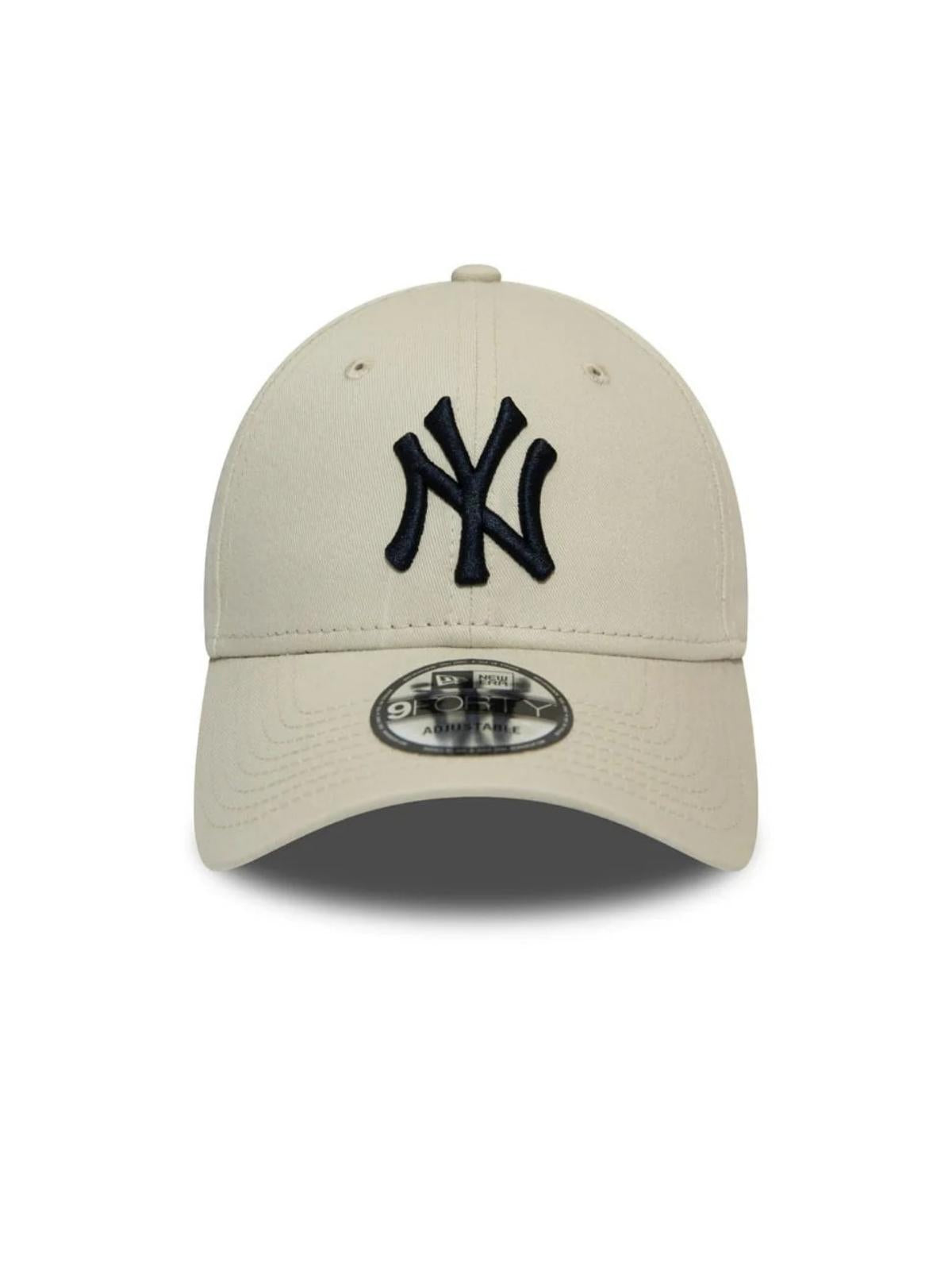 12380590/260 NEW ERA