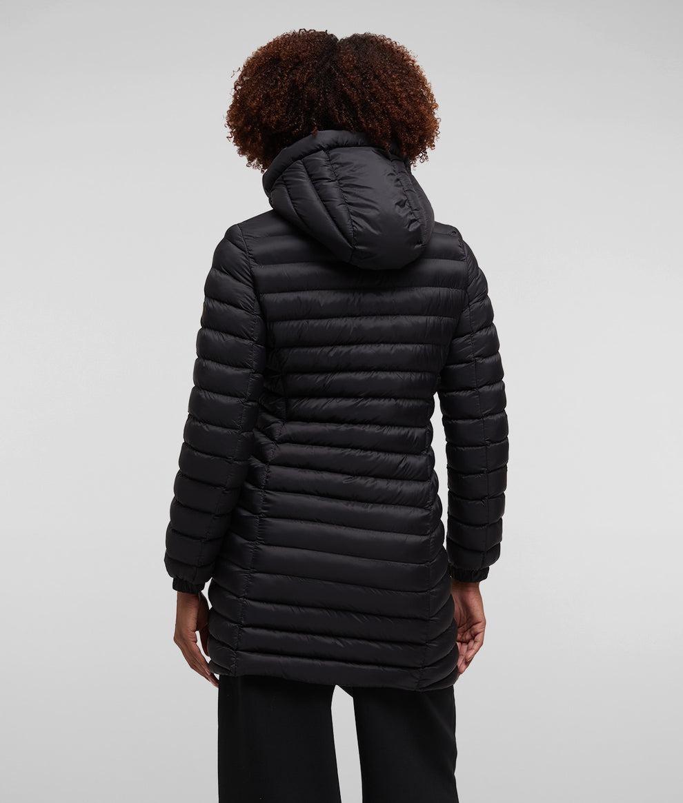 GIL JACKET 