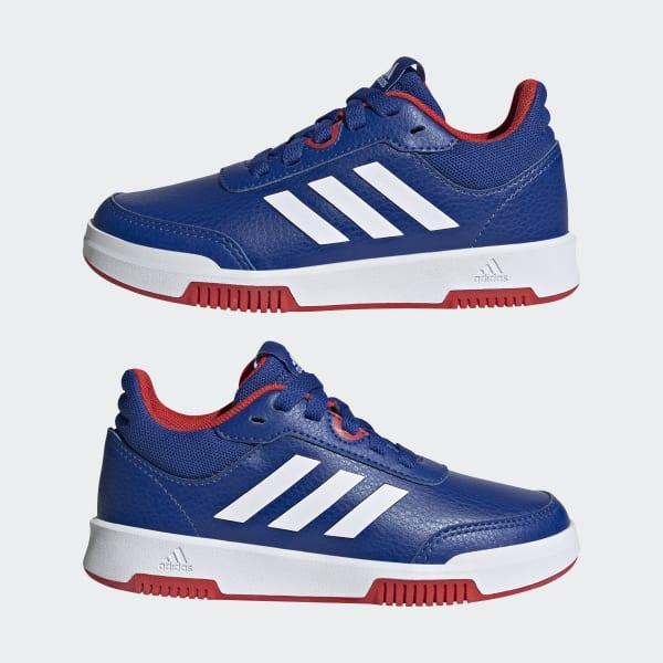 Tensaur Sport 2.0 K GW6435/ND ADIDAS