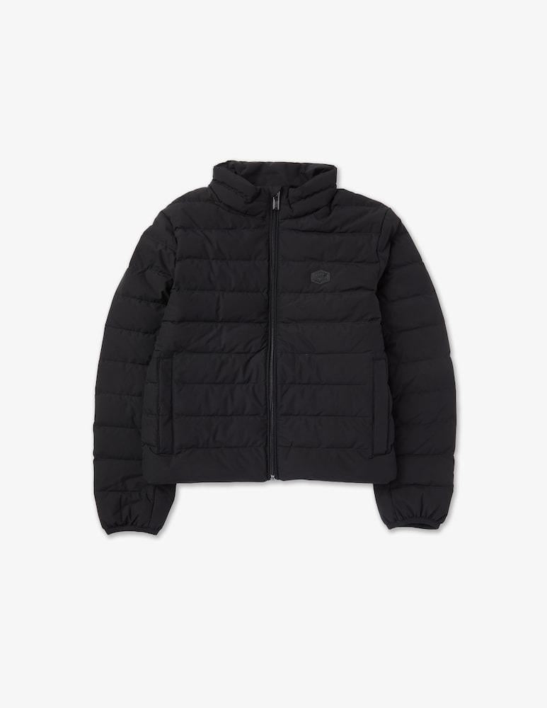 8N4BQ2 1NLRZ/0999 EMPORIO ARMANI