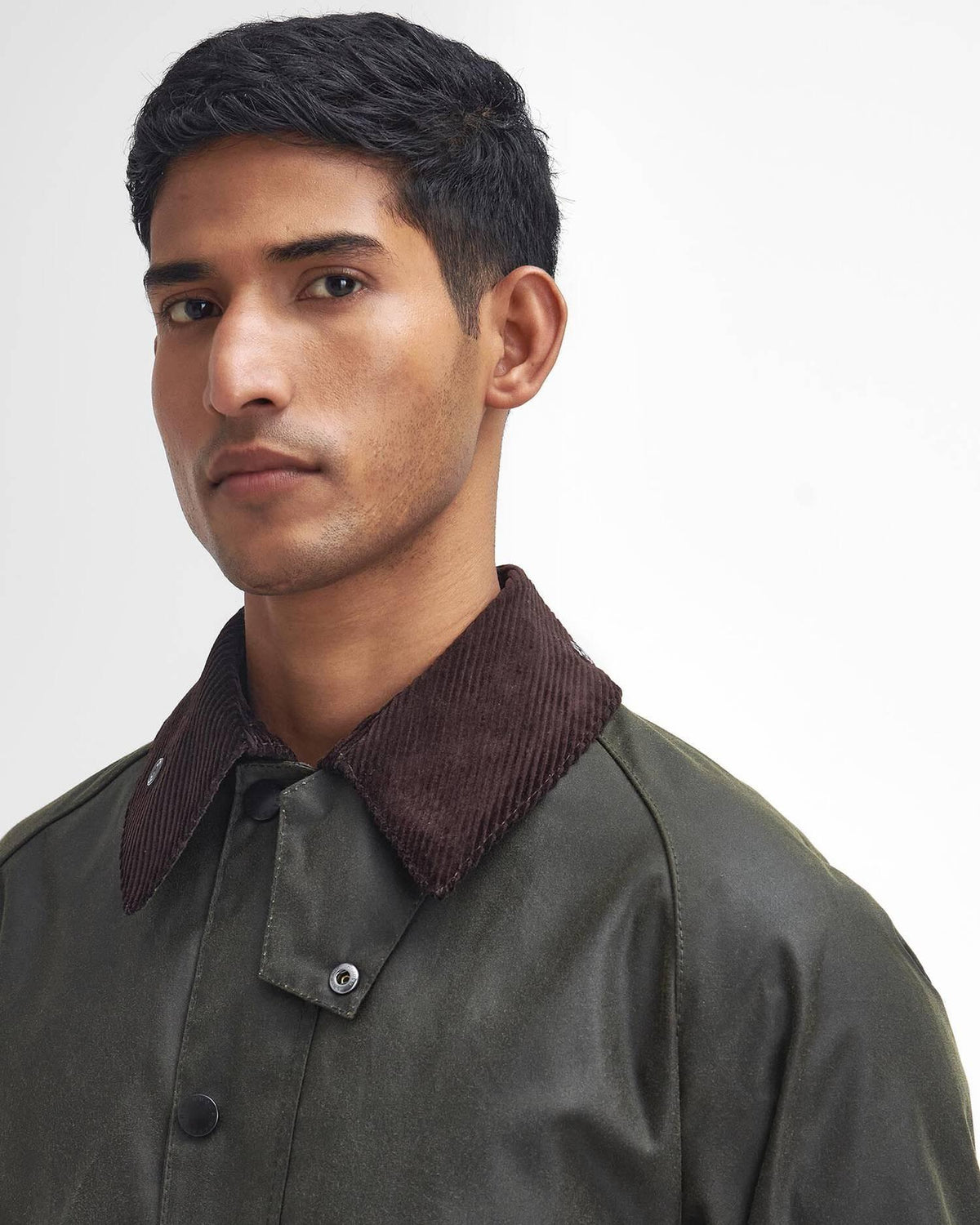 MWX0018 MWX/OL99 BARBOUR