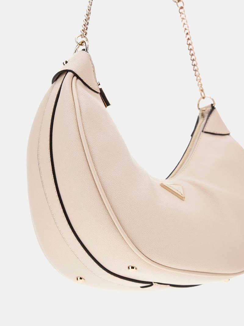 HWBG9519010/BON GUESS