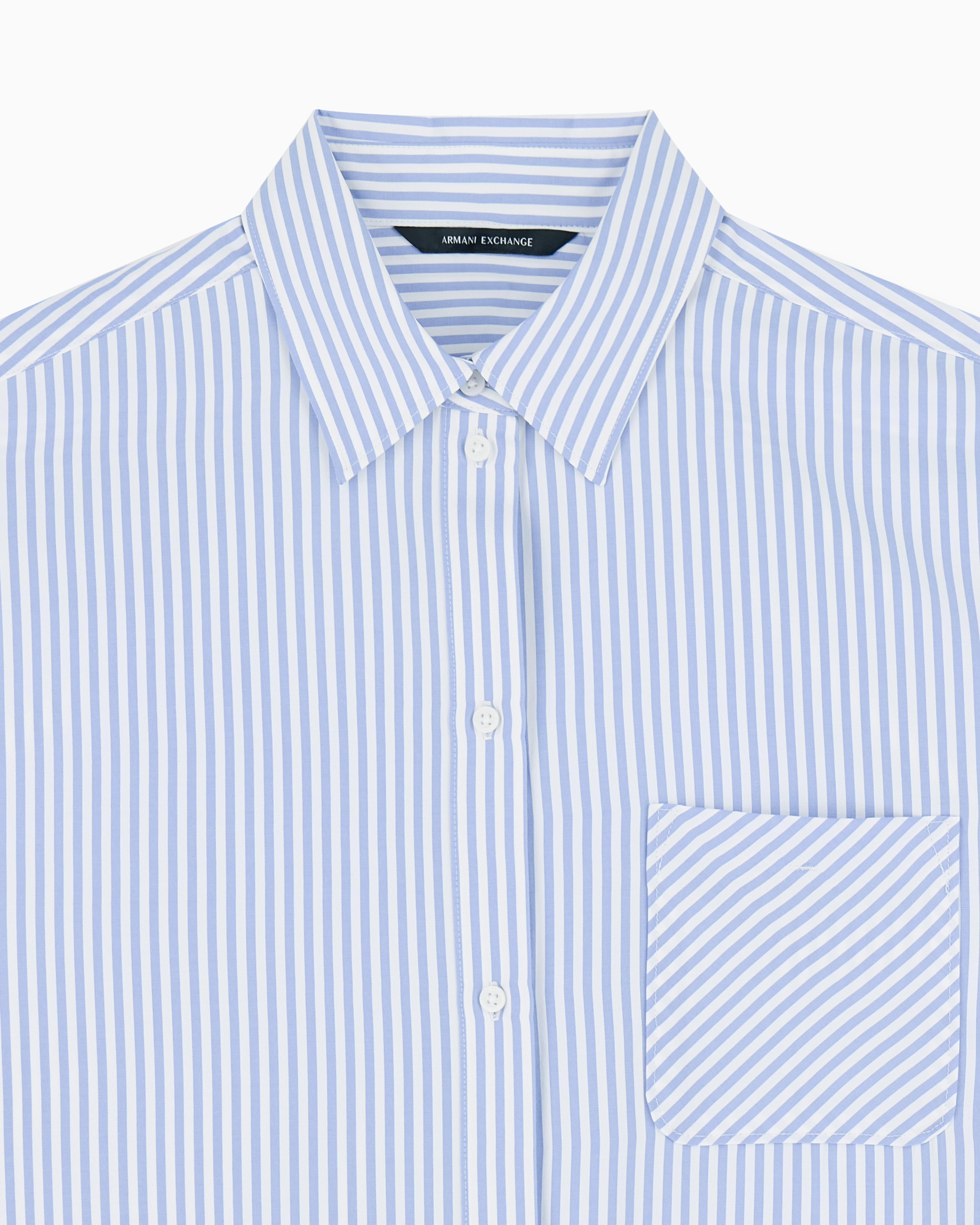 XW002034 AF21535/MB088 ARMANI EXCHANGE