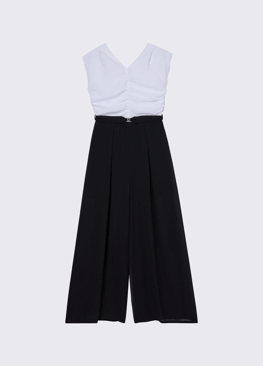 GA6153T5142/03Q51 LIU JO