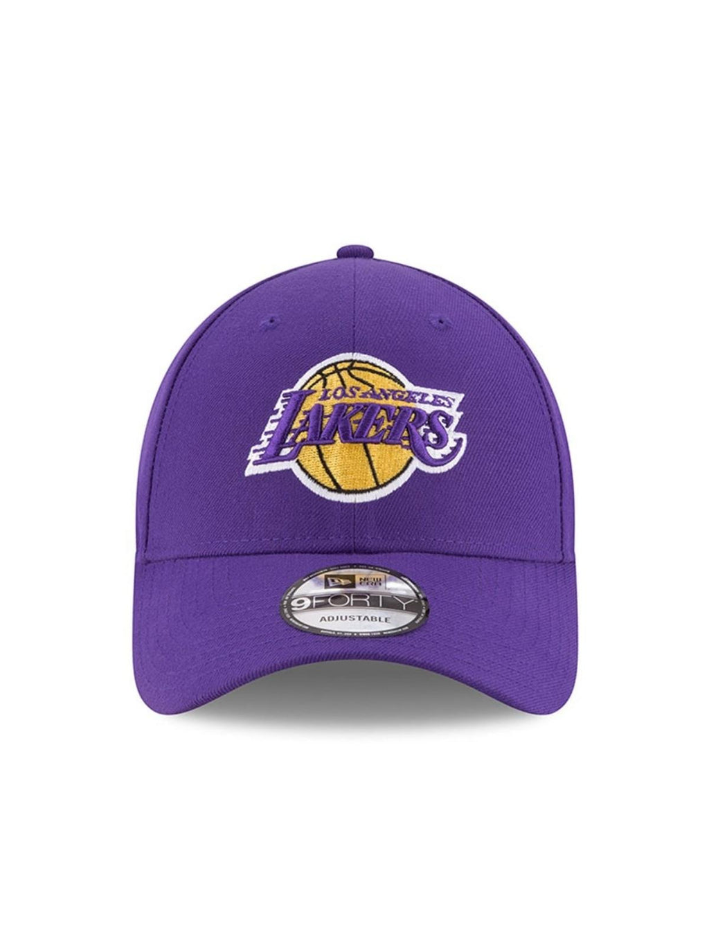 11405605/500 NEW ERA