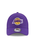 11405605/500 NEW ERA